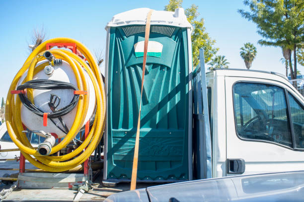 Best Wedding porta potty rental  in Mendota, IL