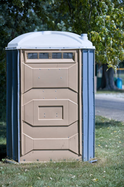 Best Porta potty delivery and setup  in Mendota, IL
